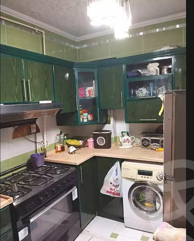 https://aqarmap.com.eg/ar/listing/6271622-for-sale-port-said-mdyn-bwr-s-yd