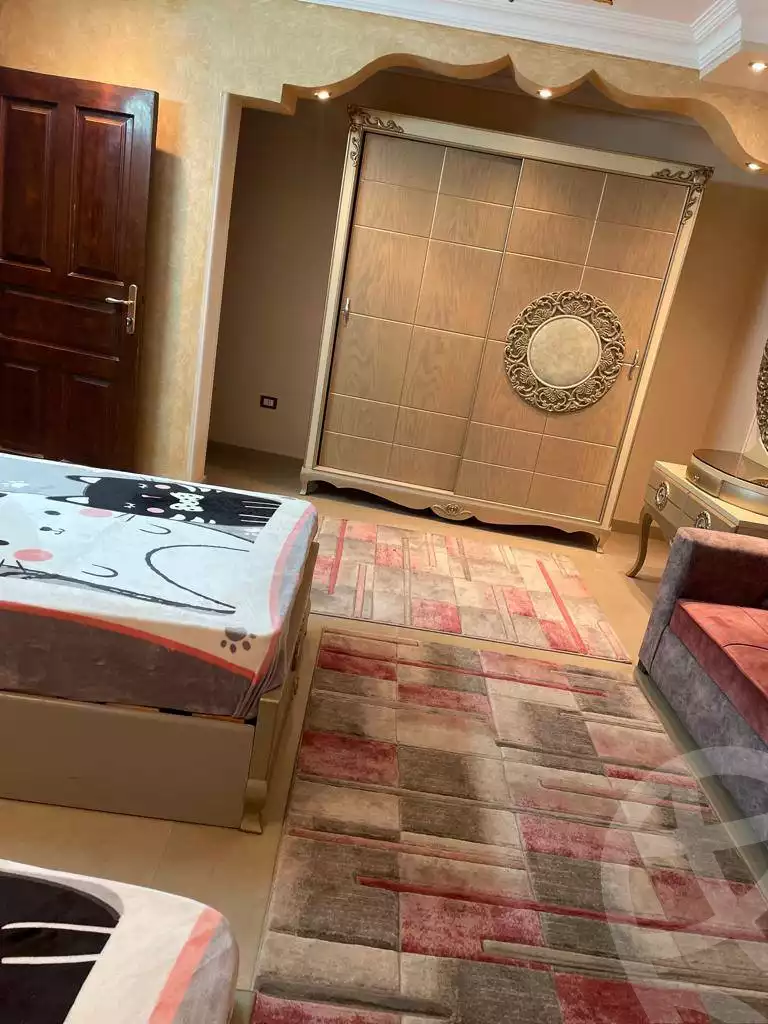 https://aqarmap.com.eg/ar/listing/6271637-for-rent-cairo-el-haram-el-talbya-tersa-st