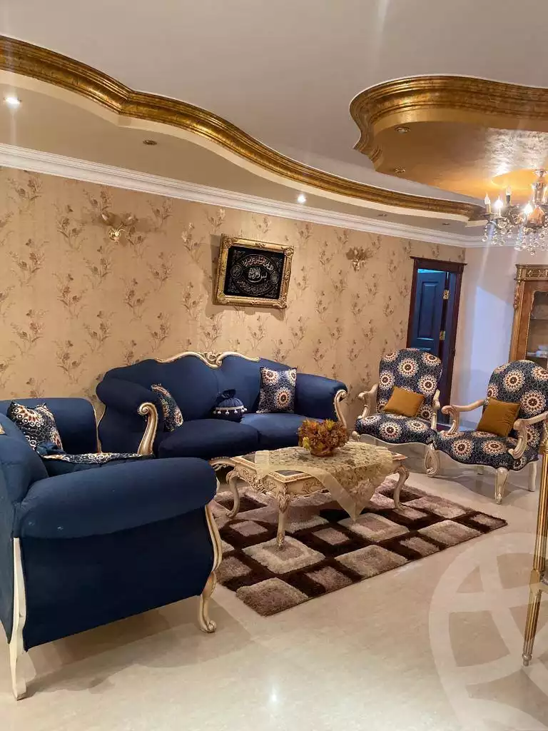 https://aqarmap.com.eg/ar/listing/6271637-for-rent-cairo-el-haram-el-talbya-tersa-st