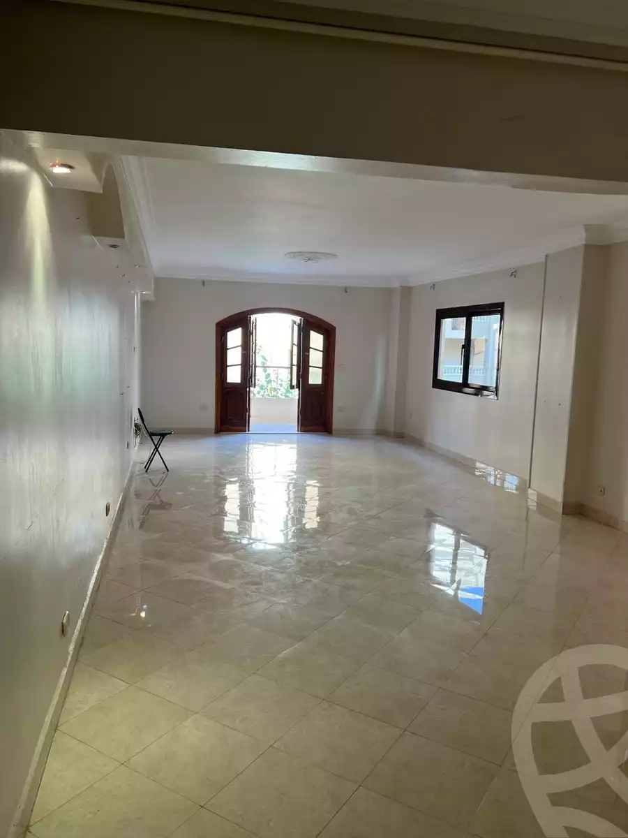 https://aqarmap.com.eg/en/listing/6271649-for-rent-cairo-hadayek-el-ahram