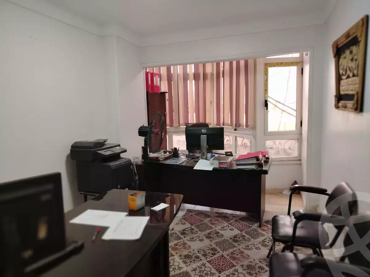 https://aqarmap.com.eg/ar/listing/6262573-for-sale-alexandria-bakoos-el-souk-station-st