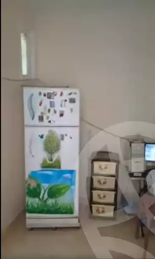 https://aqarmap.com.eg/ar/listing/6271665-for-sale-cairo-el-marg-lmrj-ljdyd