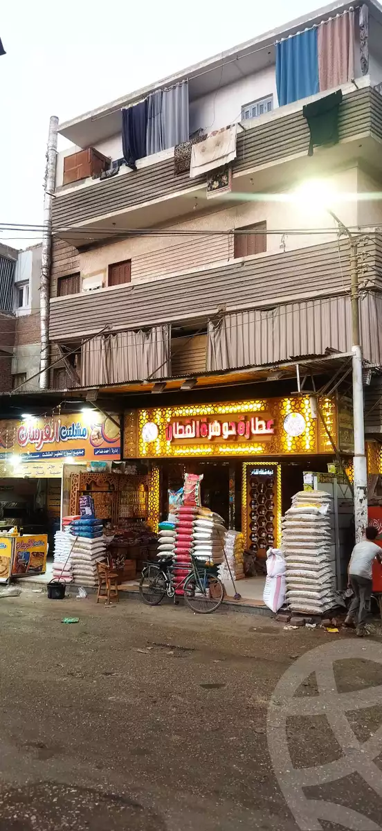 https://aqarmap.com.eg/ar/listing/6271673-for-sale-qalyubia-qlioub
