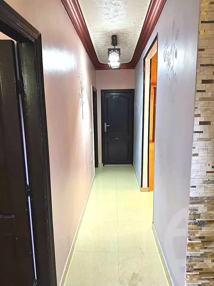 https://aqarmap.com.eg/en/listing/6271697-for-rent-cairo-el-haram-el-maryotya