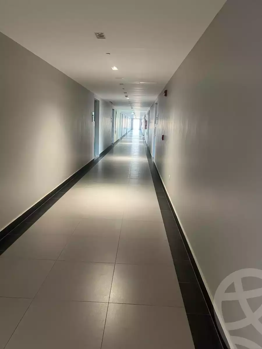https://aqarmap.com.eg/en/listing/6271711-for-sale-cairo-el-sheikh-zayed-city-compounds-dh-jyt-blz-mykwn-llttwyr
