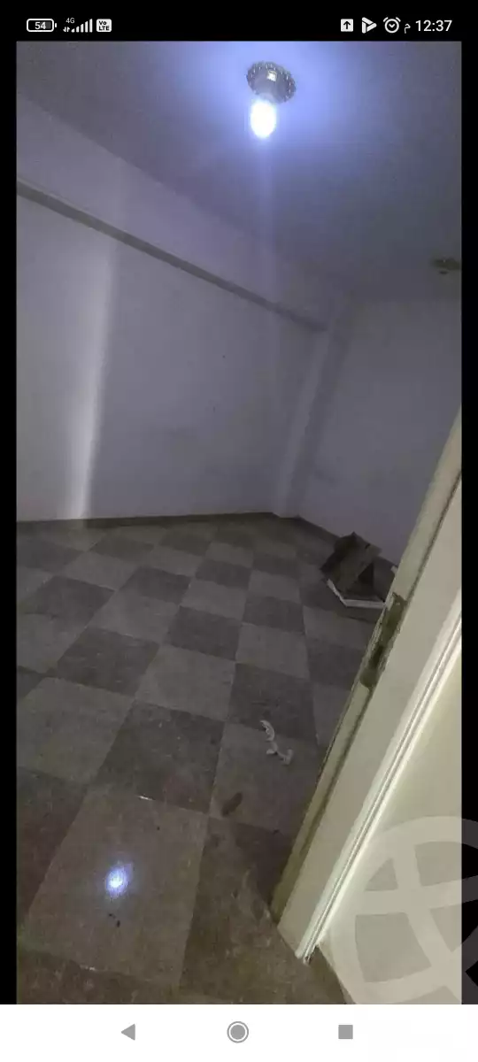 https://aqarmap.com.eg/ar/listing/6271712-for-rent-cairo-helwan