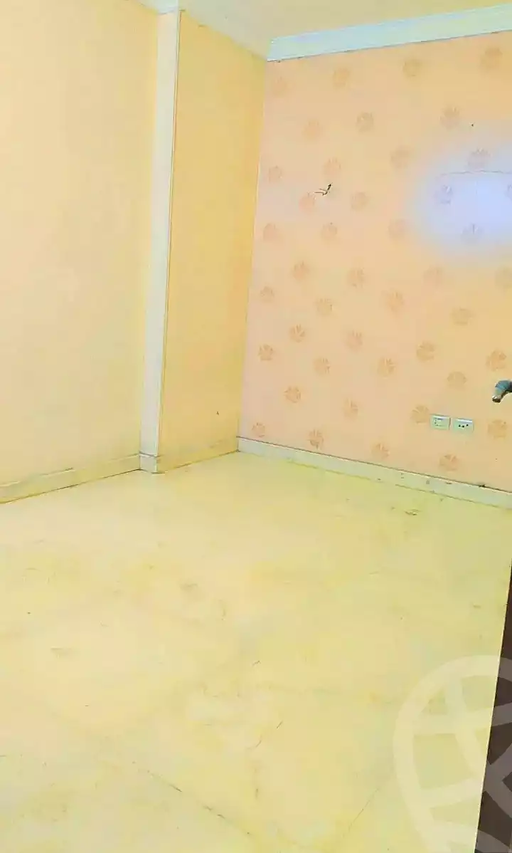 https://aqarmap.com.eg/en/listing/6271724-for-sale-cairo-el-haram-shareaa-el-haram
