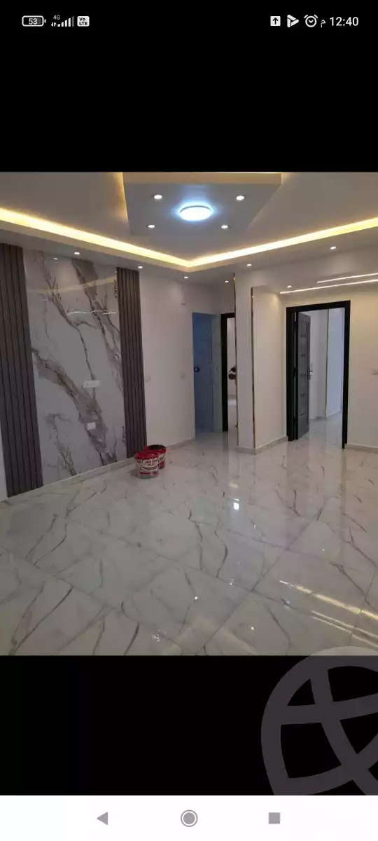https://aqarmap.com.eg/en/listing/6271730-for-rent-cairo-helwan-hadayek-helwan-nile-corniche-st