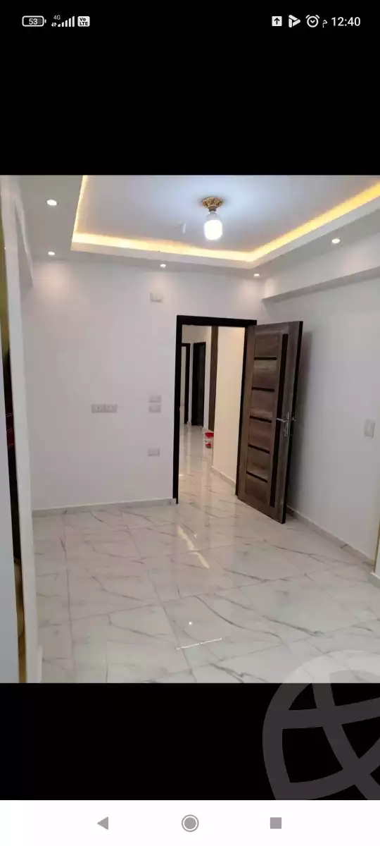 https://aqarmap.com.eg/en/listing/6271730-for-rent-cairo-helwan-hadayek-helwan-nile-corniche-st
