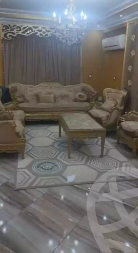 https://aqarmap.com.eg/ar/listing/6271747-for-sale-cairo-ljyz-el-bahr-el-azam