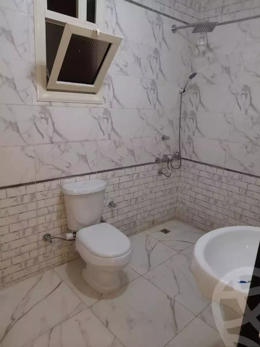 https://aqarmap.com.eg/en/listing/6271678-for-rent-cairo-helwan-hadayek-helwan-nile-corniche-st