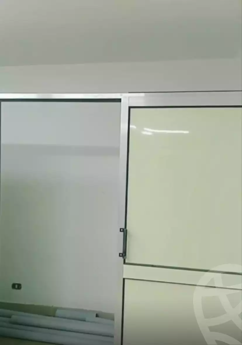 https://aqarmap.com.eg/ar/listing/6271751-for-sale-cairo-nasr-city-el-hay-el-sabea-el-moustashar-hafez-badawi-st