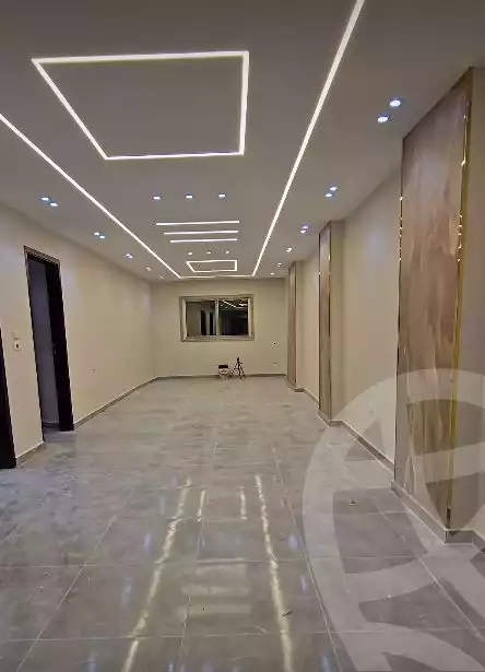 https://aqarmap.com.eg/ar/listing/6271762-for-sale-cairo-faisal-el-maryotyah