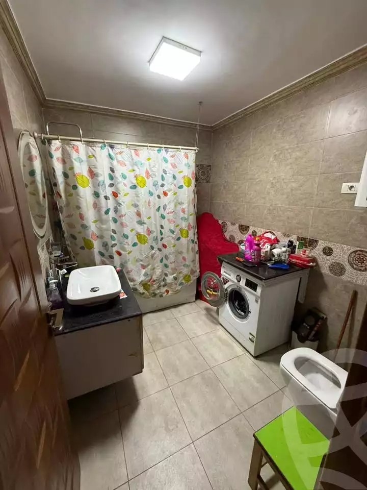 https://aqarmap.com.eg/ar/listing/6271770-for-sale-cairo-el-haram-nasr-el-din