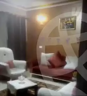 https://aqarmap.com.eg/ar/listing/6271772-for-sale-cairo-el-marg-old-marg