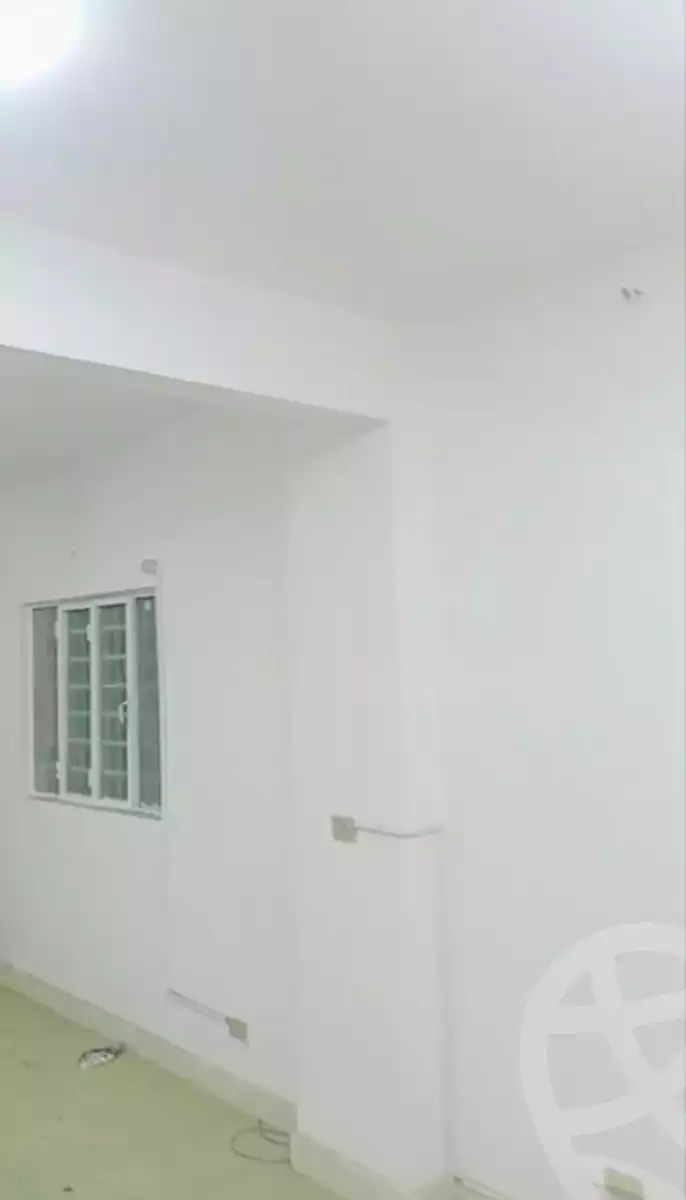 https://aqarmap.com.eg/ar/listing/6271775-for-rent-cairo-nasr-city-el-hay-el-sabea-el-moustashar-hafez-badawi-st