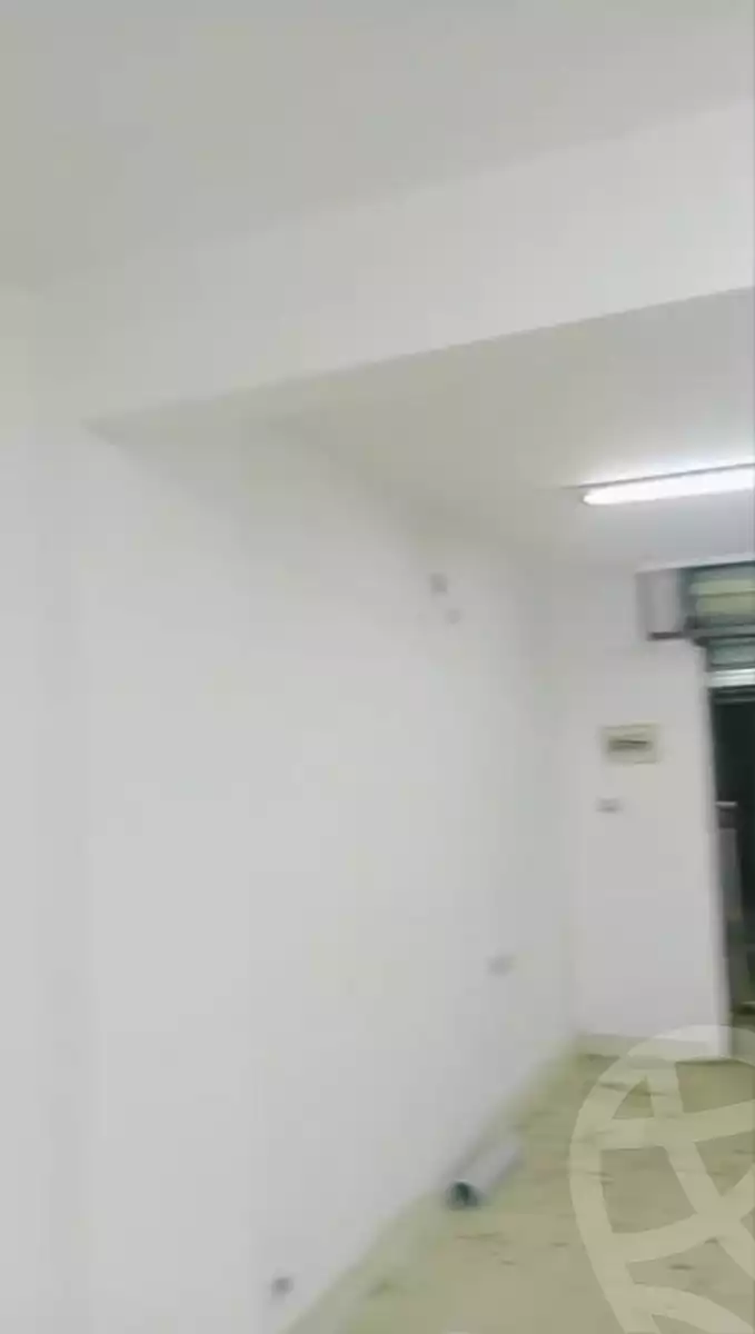 https://aqarmap.com.eg/ar/listing/6271775-for-rent-cairo-nasr-city-el-hay-el-sabea-el-moustashar-hafez-badawi-st