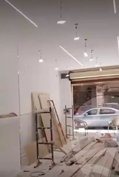 https://aqarmap.com.eg/en/listing/6271808-for-sale-cairo-faisal-el-maryotyah