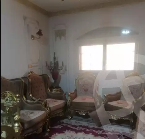 https://aqarmap.com.eg/ar/listing/6271809-for-sale-dakahlia-mansoura-tqsym-khtb