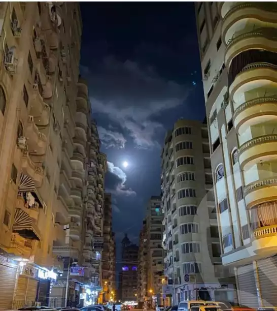 https://aqarmap.com.eg/ar/listing/6271809-for-sale-dakahlia-mansoura-tqsym-khtb