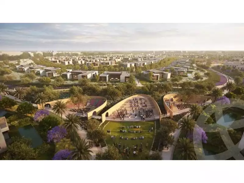 https://aqarmap.com.eg/ar/listing/6271816-for-sale-cairo-el-sheikh-zayed-city-lshykh-zyd-ljdyd-solana-compound-ora