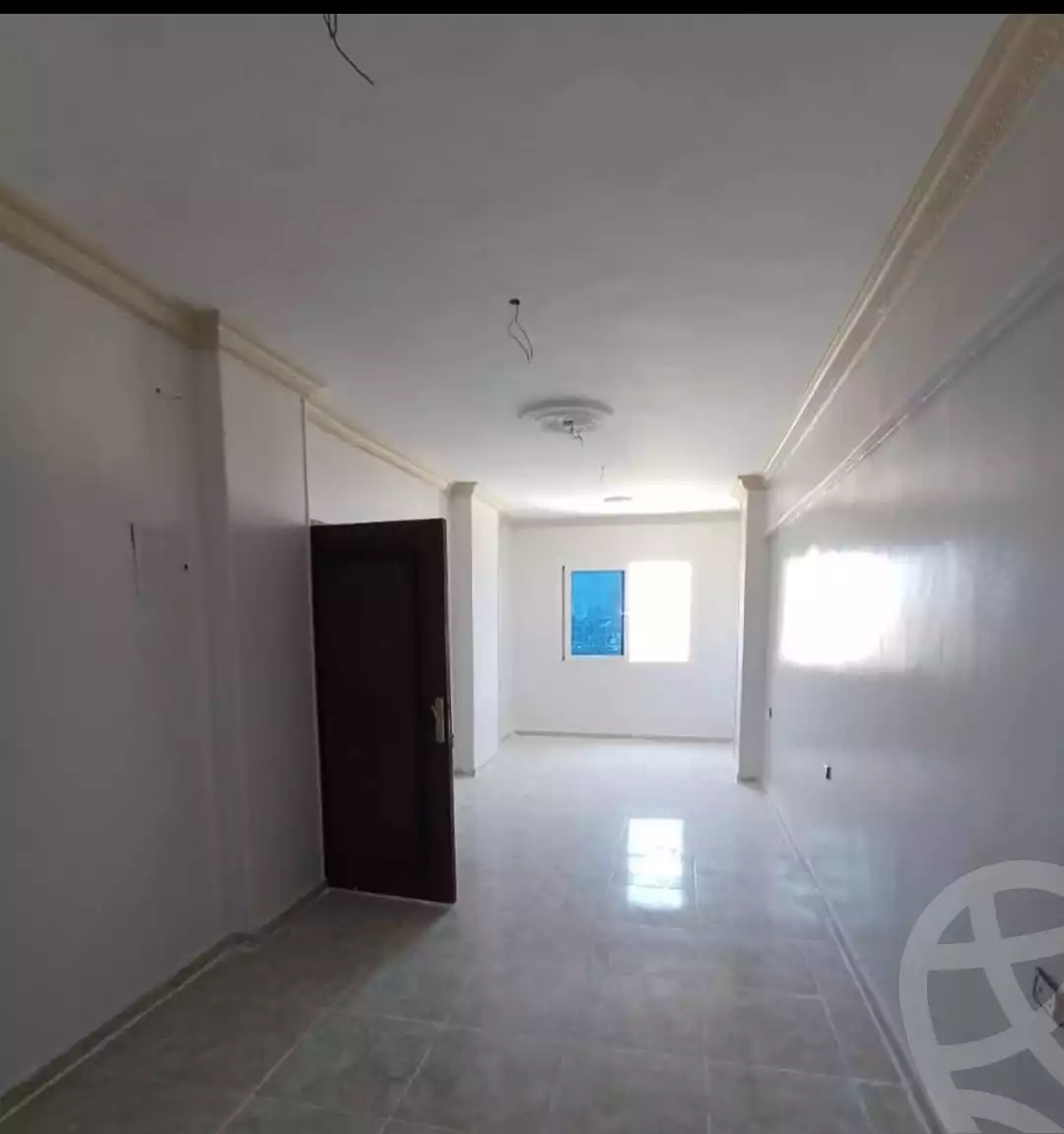 https://aqarmap.com.eg/en/listing/6271834-for-rent-sharqia-zagazig