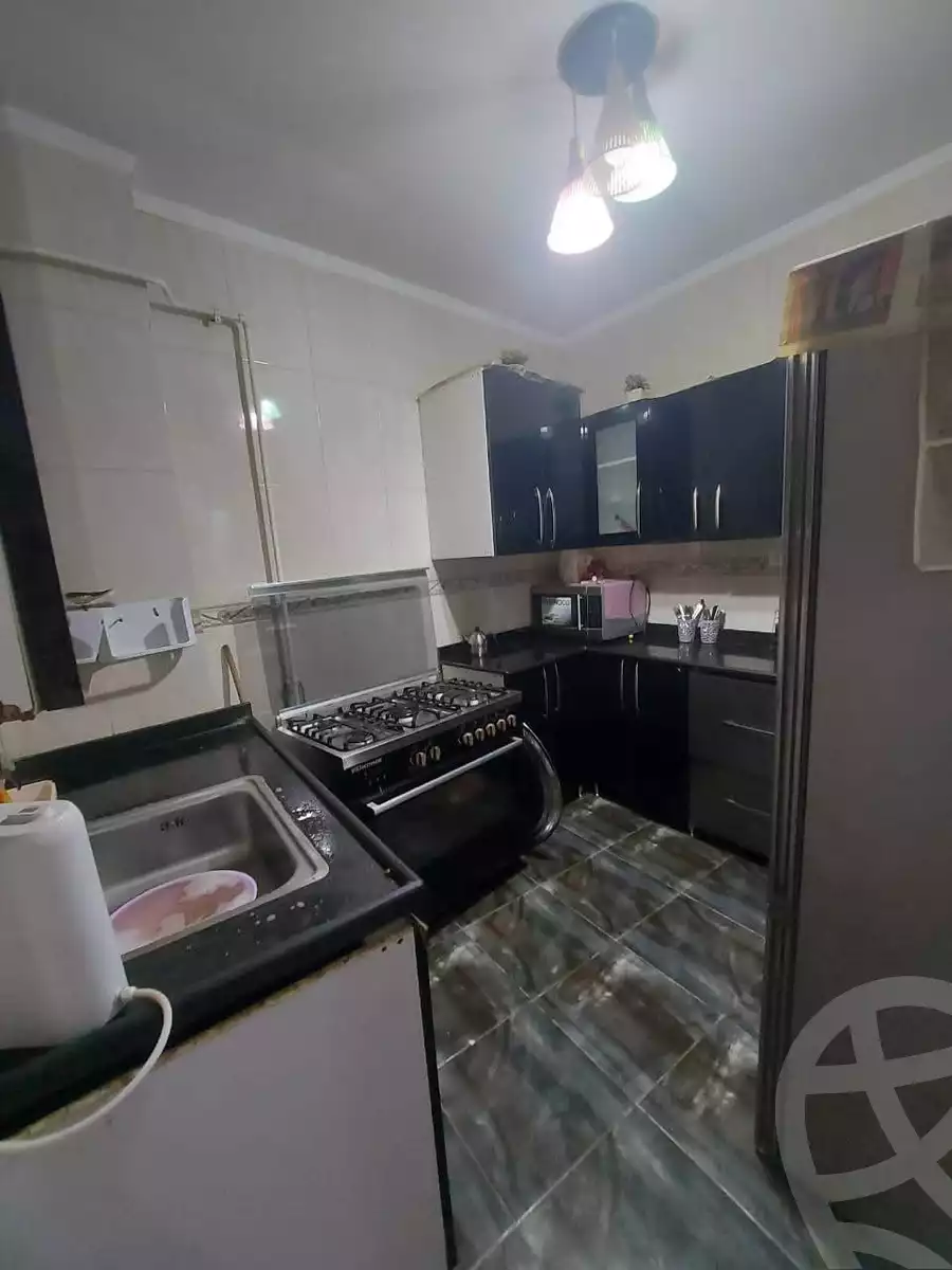 https://aqarmap.com.eg/en/listing/6271842-for-sale-cairo-el-haram-el-maryotya-el-orouba-st
