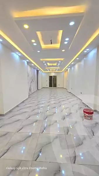 https://aqarmap.com.eg/ar/listing/6271865-for-sale-cairo-faisal-el-maryotyah