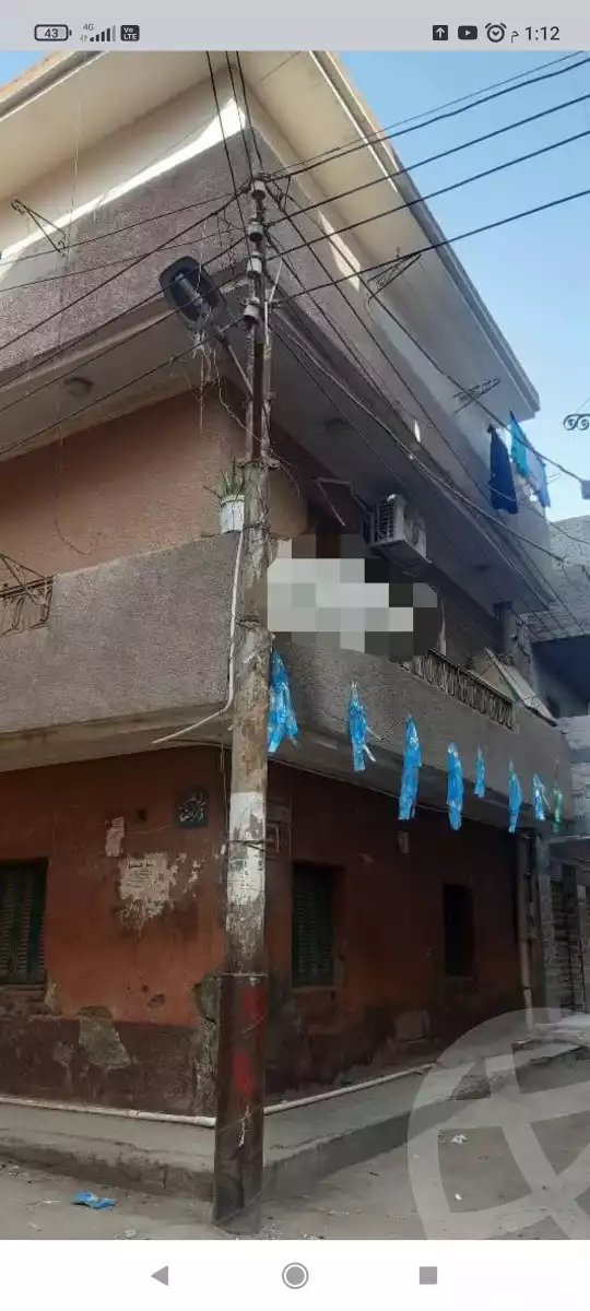 https://aqarmap.com.eg/ar/listing/6271867-for-sale-sharqia-zagazig-zagazig-city-wadi-el-nile-st