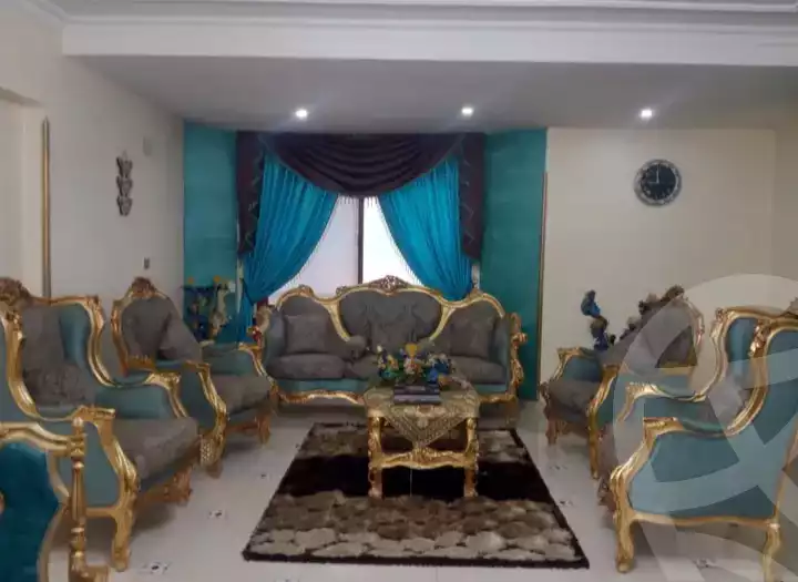 https://aqarmap.com.eg/ar/listing/6271877-for-sale-cairo-faisal-shareaa-el-malek-fasel