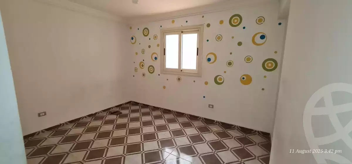 https://aqarmap.com.eg/ar/listing/5990747-for-sale-alexandria-el-mandara-alex-el-mandara-qebli