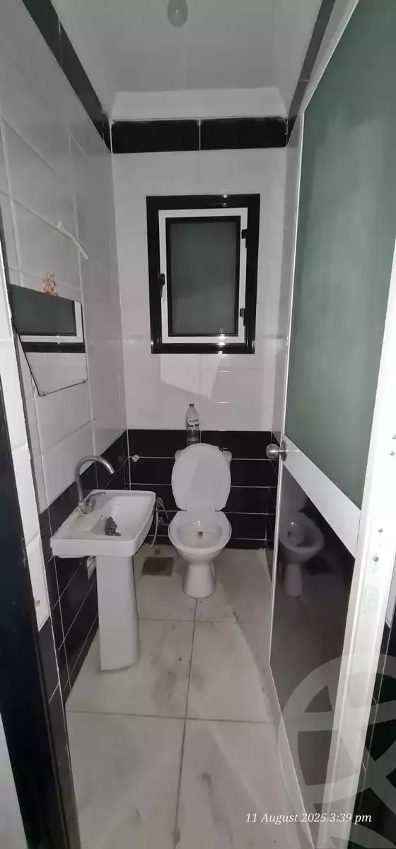 https://aqarmap.com.eg/ar/listing/5990747-for-sale-alexandria-el-mandara-alex-el-mandara-qebli