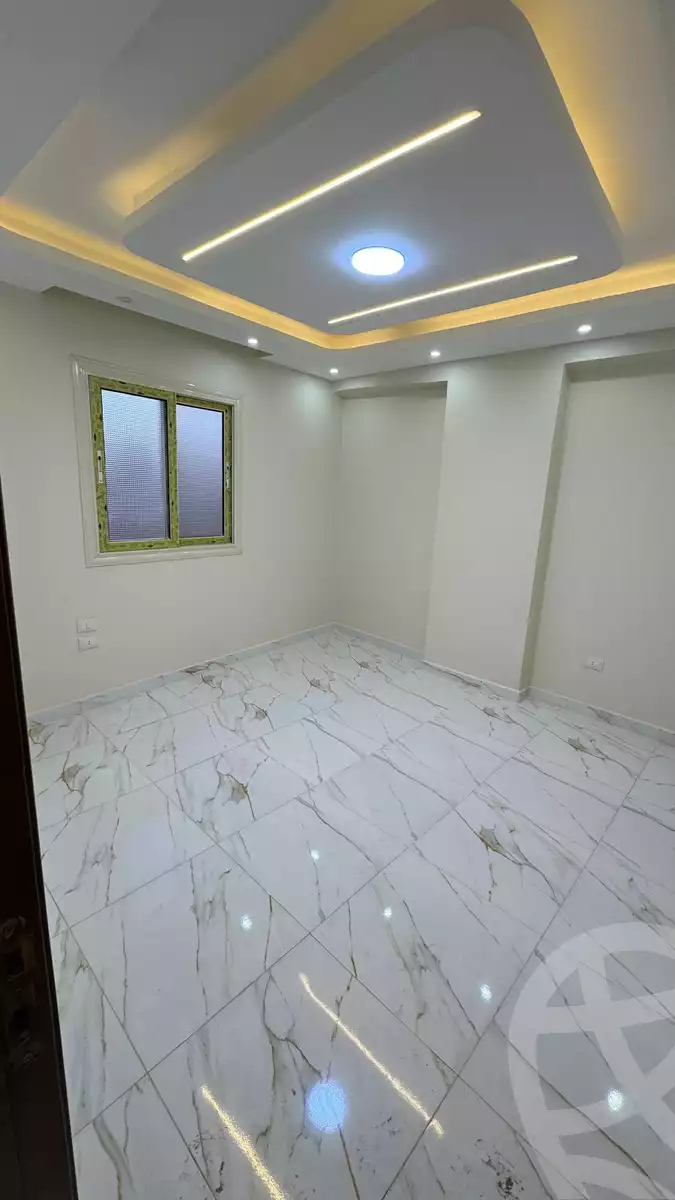 https://aqarmap.com.eg/en/listing/6271881-for-sale-cairo-el-haram-el-lebeny