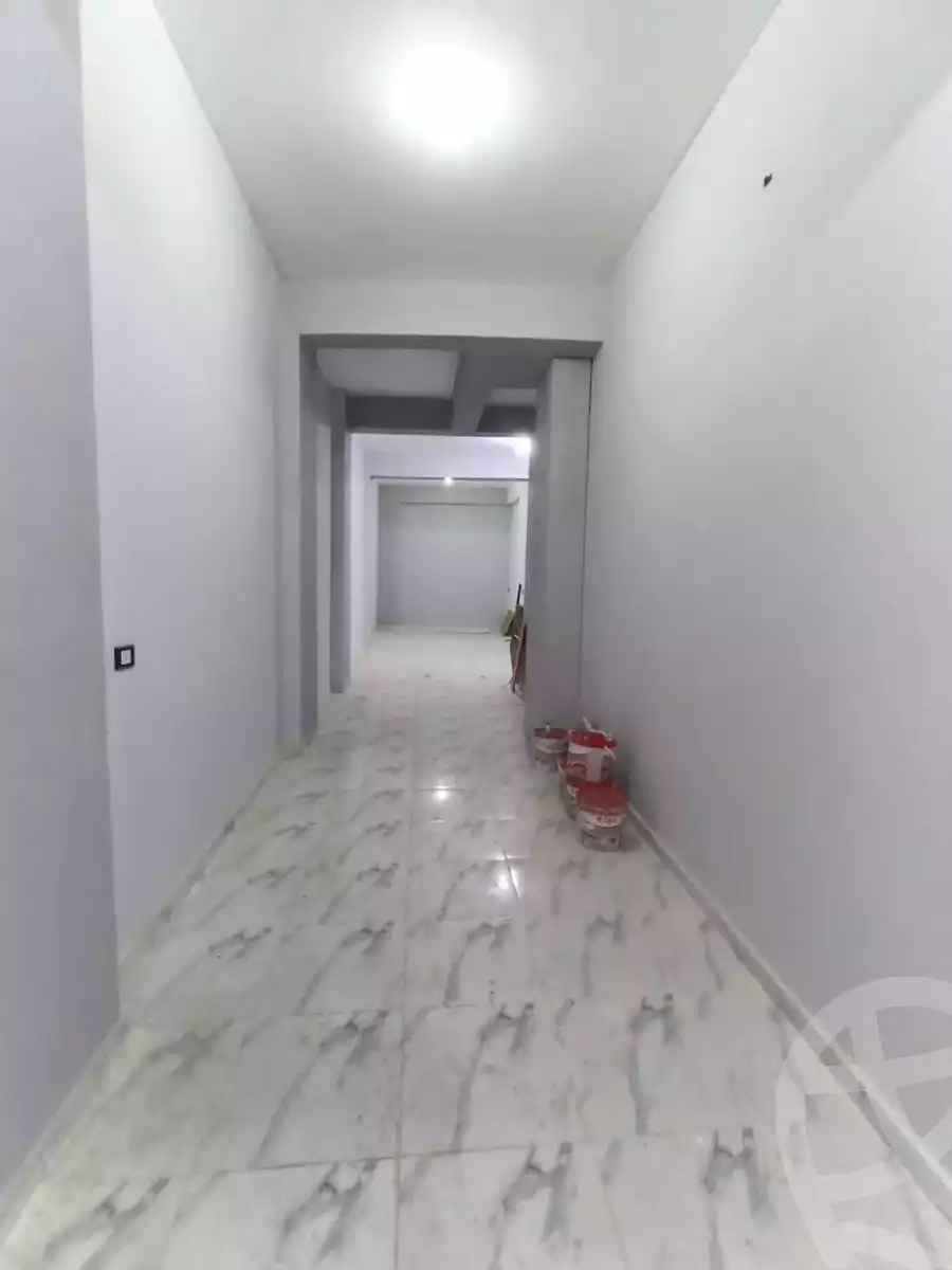 https://aqarmap.com.eg/ar/listing/6271912-for-sale-cairo-nozha-2-gesr-el-suez-st