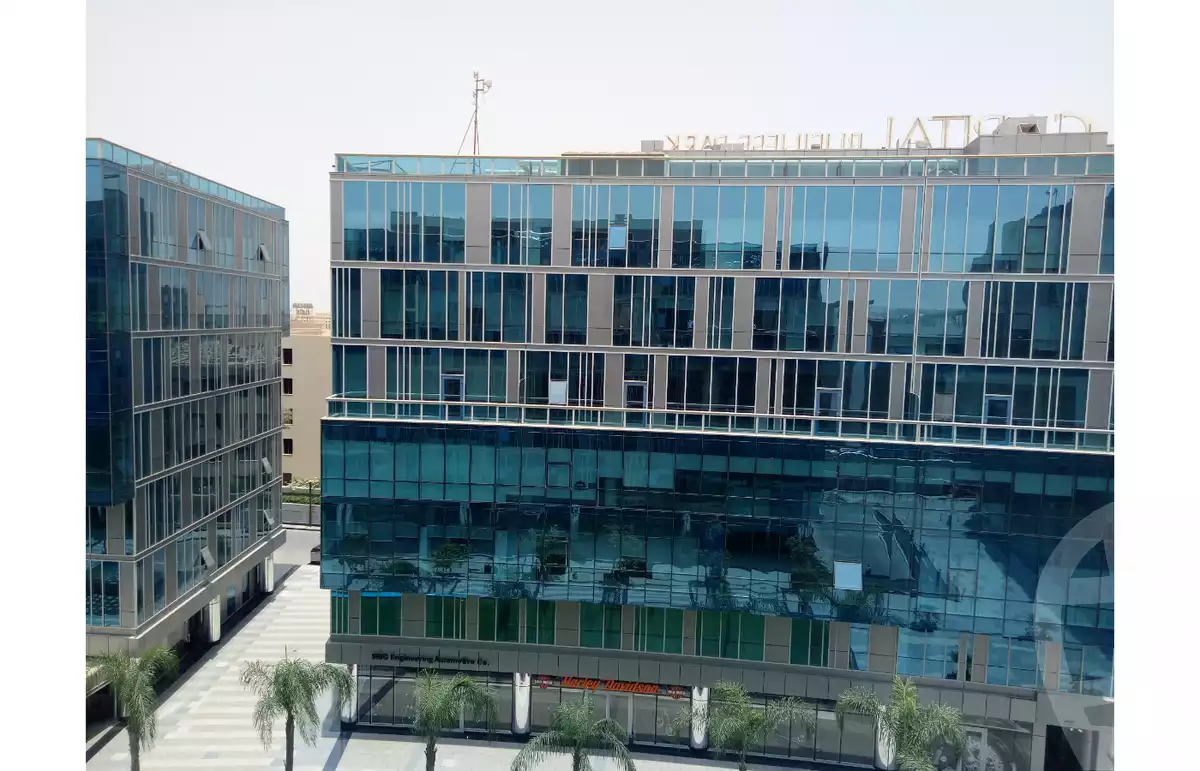 https://aqarmap.com.eg/ar/listing/6271913-for-sale-cairo-el-sheikh-zayed-city-compounds-capital-business-park