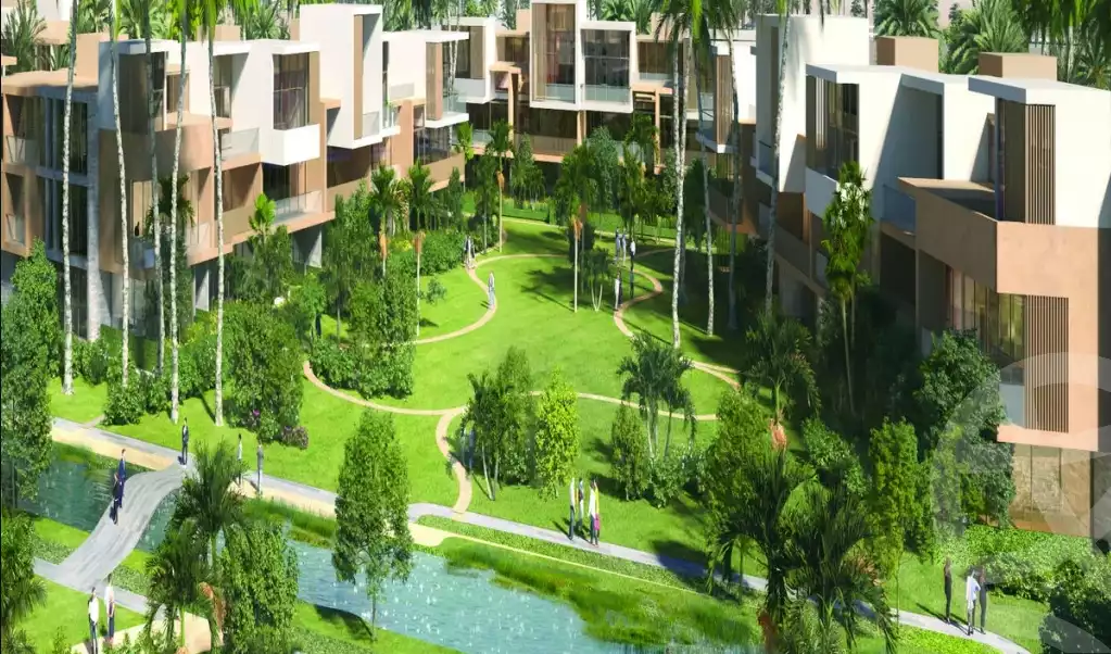 https://aqarmap.com.eg/ar/listing/6271916-for-sale-cairo-el-sheikh-zayed-city-lshykh-zyd-ljdyd-mar-ville-compound-almarasem