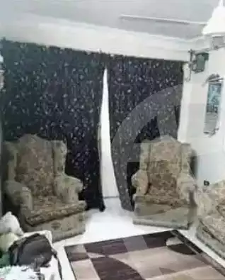 https://aqarmap.com.eg/ar/listing/6271932-for-sale-cairo-faisal-el-arbaeen-st