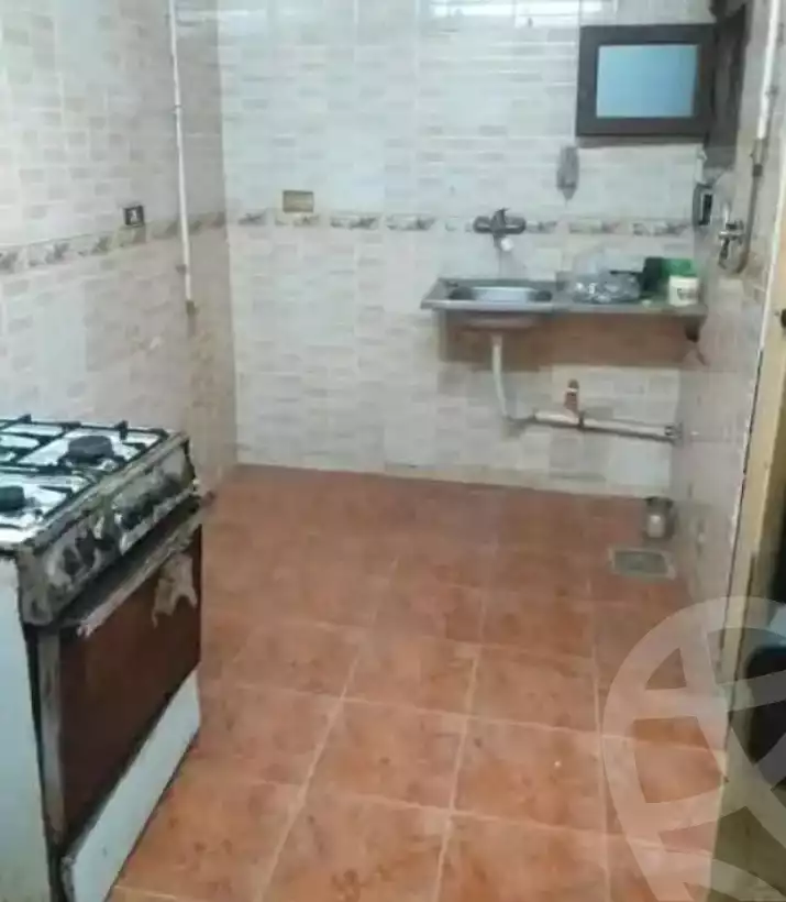 https://aqarmap.com.eg/ar/listing/6271932-for-sale-cairo-faisal-el-arbaeen-st