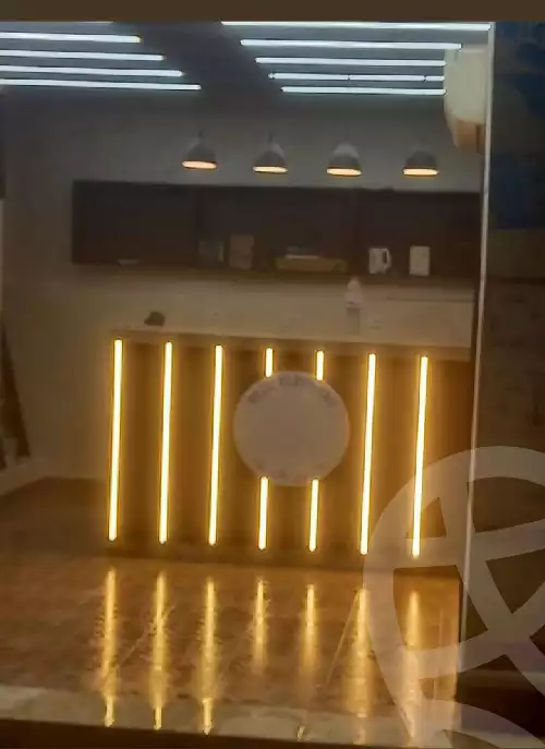https://aqarmap.com.eg/ar/listing/6064675-for-sale-cairo-nasr-city-el-hay-el-asher-mogamaa-el-mhakm