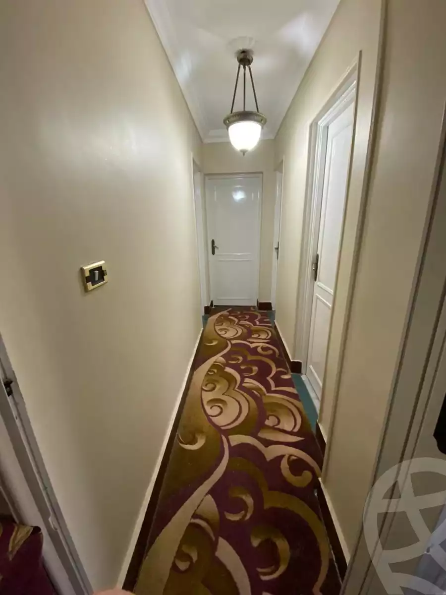 https://aqarmap.com.eg/ar/listing/6271953-for-sale-cairo-new-cairo-third-settlement-seventh-neighborhood