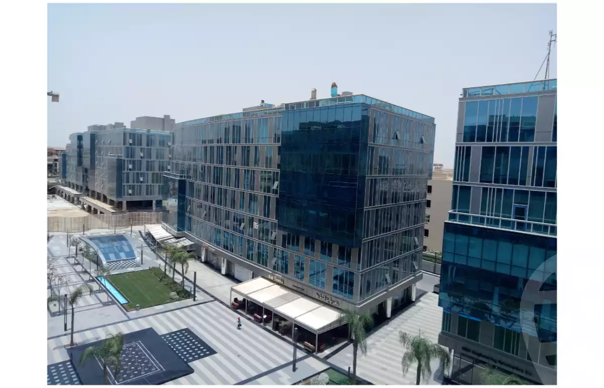 https://aqarmap.com.eg/ar/listing/6271948-for-sale-cairo-el-sheikh-zayed-city-compounds-capital-business-park