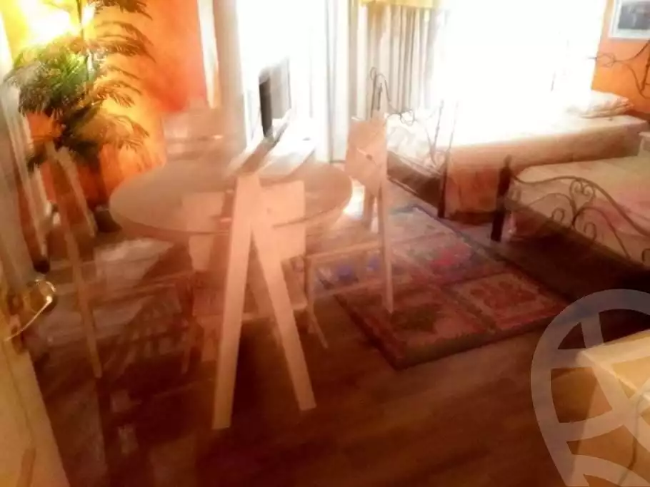 https://aqarmap.com.eg/en/listing/6271978-for-rent-cairo-heliopolis-sheraton-morabaa-el-wozaraa