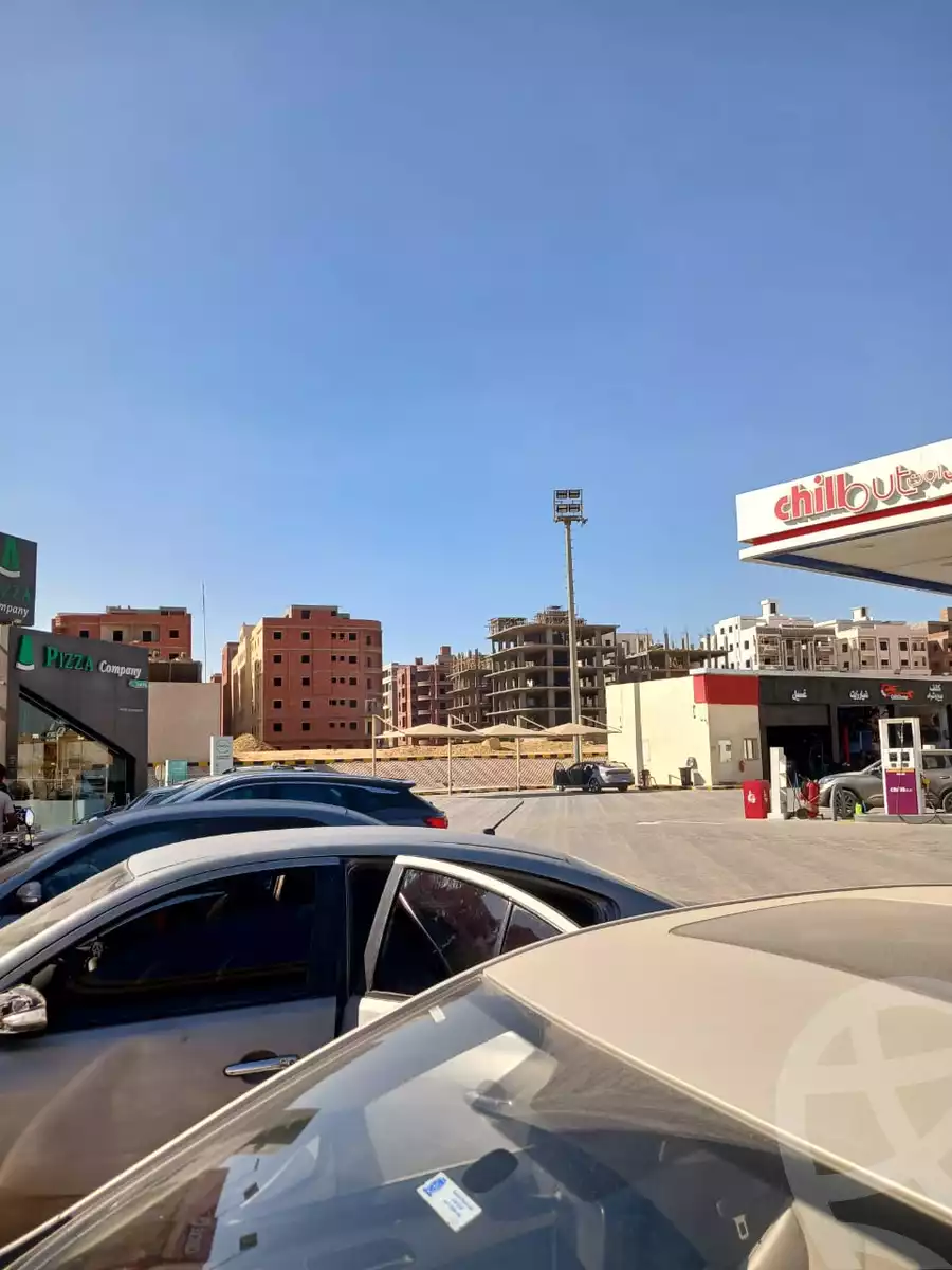 https://aqarmap.com.eg/ar/listing/6271955-for-sale-cairo-6th-of-october-el-ahyaa-neighborhood-9th