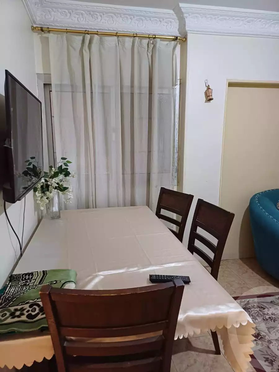 https://aqarmap.com.eg/en/listing/6272008-for-rent-cairo-heliopolis-sheraton-khaled-ibn-al-walid-st