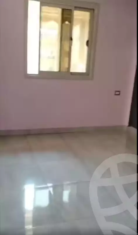 https://aqarmap.com.eg/ar/listing/6271992-for-sale-port-said-mdyn-bwr-s-yd-emirati-district