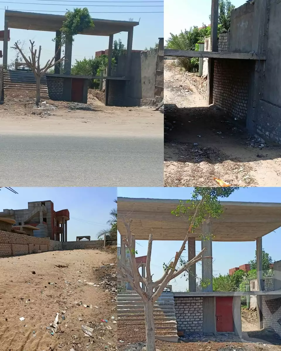 https://aqarmap.com.eg/ar/listing/6272021-for-sale-sharqia-lslhy-ljdyd