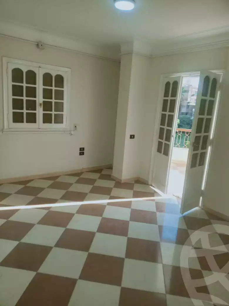 https://aqarmap.com.eg/ar/listing/6272036-for-rent-cairo-elnozha-mohammed-kamel-hussein-st