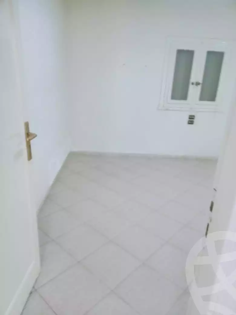 https://aqarmap.com.eg/ar/listing/6272036-for-rent-cairo-elnozha-mohammed-kamel-hussein-st