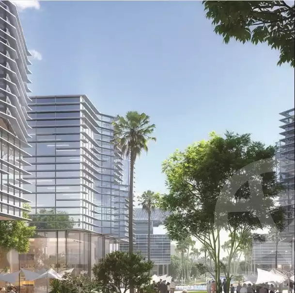 https://aqarmap.com.eg/ar/listing/6272019-for-sale-cairo-el-sheikh-zayed-city-lshykh-zyd-ljdyd-mar-ville-compound-almarasem