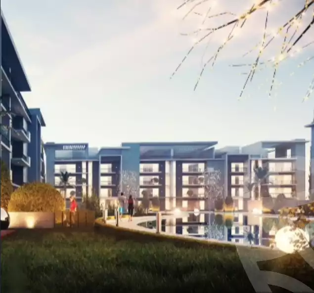 https://aqarmap.com.eg/ar/listing/6272019-for-sale-cairo-el-sheikh-zayed-city-lshykh-zyd-ljdyd-mar-ville-compound-almarasem